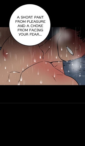 Read Two Moments chapter 9 image 46 on Lezhin