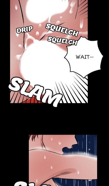 Read Two Moments chapter 9 image 48 on Lezhin