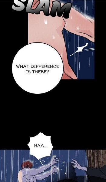 Read Two Moments chapter 9 image 49 on Lezhin