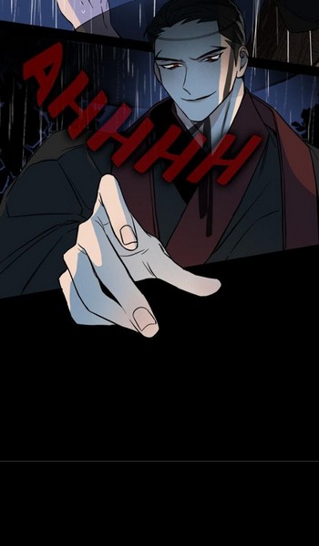 Read Two Moments chapter 9 image 50 on Lezhin