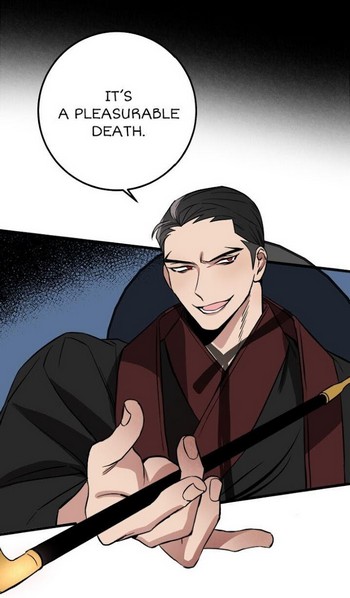 Read Two Moments chapter 9 image 51 on Lezhin
