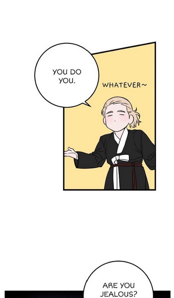 Read Two Moments chapter 9 image 52 on Lezhin