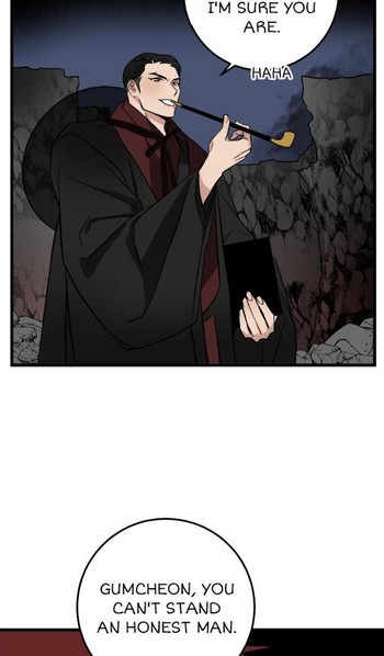 Read Two Moments chapter 9 image 53 on Lezhin