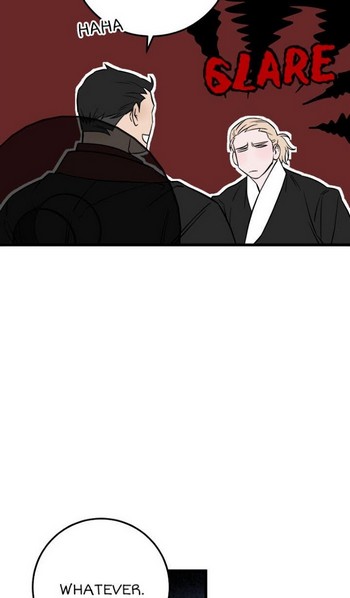 Read Two Moments chapter 9 image 54 on Lezhin