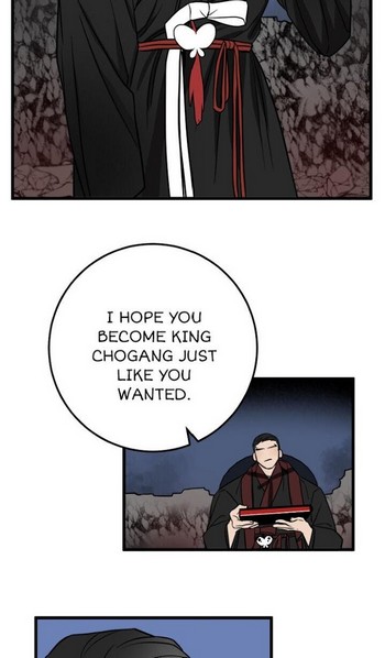 Read Two Moments chapter 9 image 56 on Lezhin