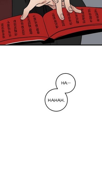Read Two Moments chapter 9 image 58 on Lezhin