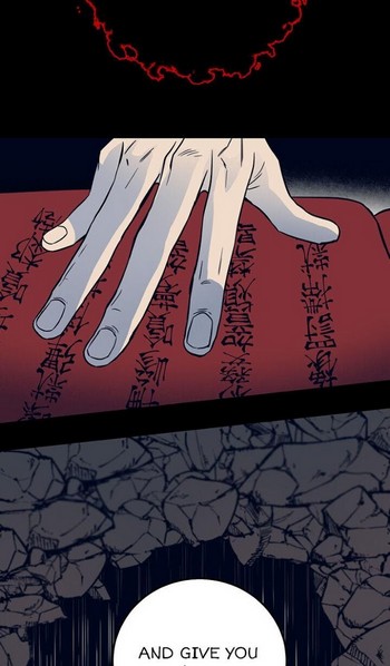 Read Two Moments chapter 9 image 6 on Lezhin