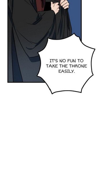 Read Two Moments chapter 9 image 60 on Lezhin