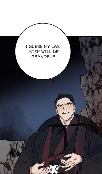 Read Two Moments chapter 9 image 61 on Lezhin