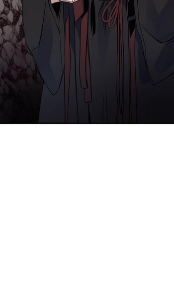 Read Two Moments chapter 9 image 62 on Lezhin
