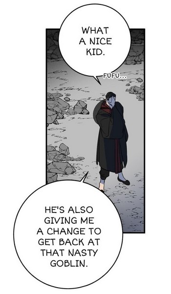 Read Two Moments chapter 9 image 63 on Lezhin