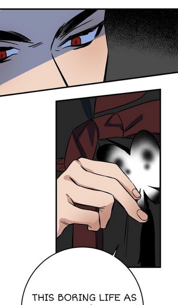 Read Two Moments chapter 9 image 64 on Lezhin