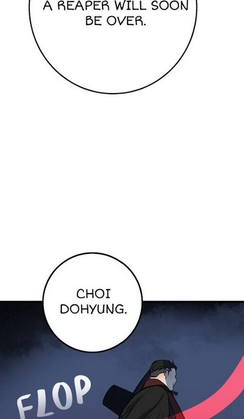 Read Two Moments chapter 9 image 65 on Lezhin