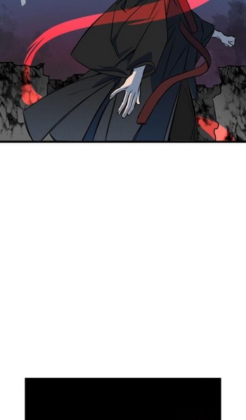 Read Two Moments chapter 9 image 66 on Lezhin