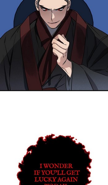 Read Two Moments chapter 9 image 69 on Lezhin