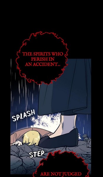 Read Two Moments chapter 9 image 8 on Lezhin