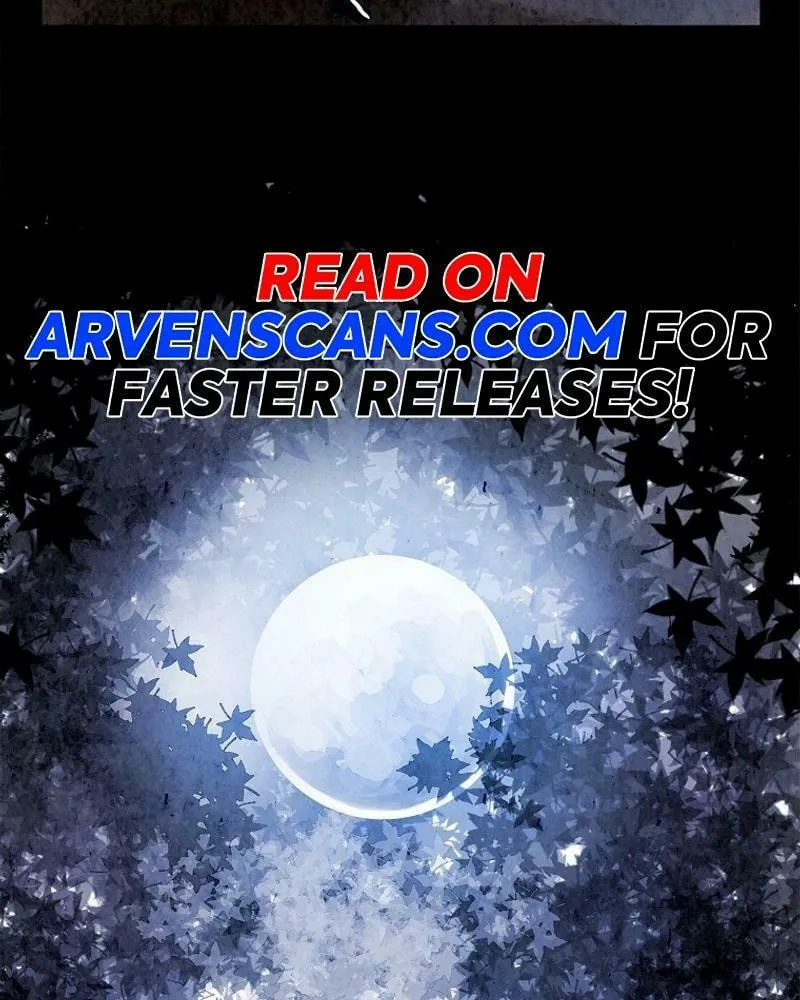 Read Two Moon chapter 1 image 13 on Lezhin