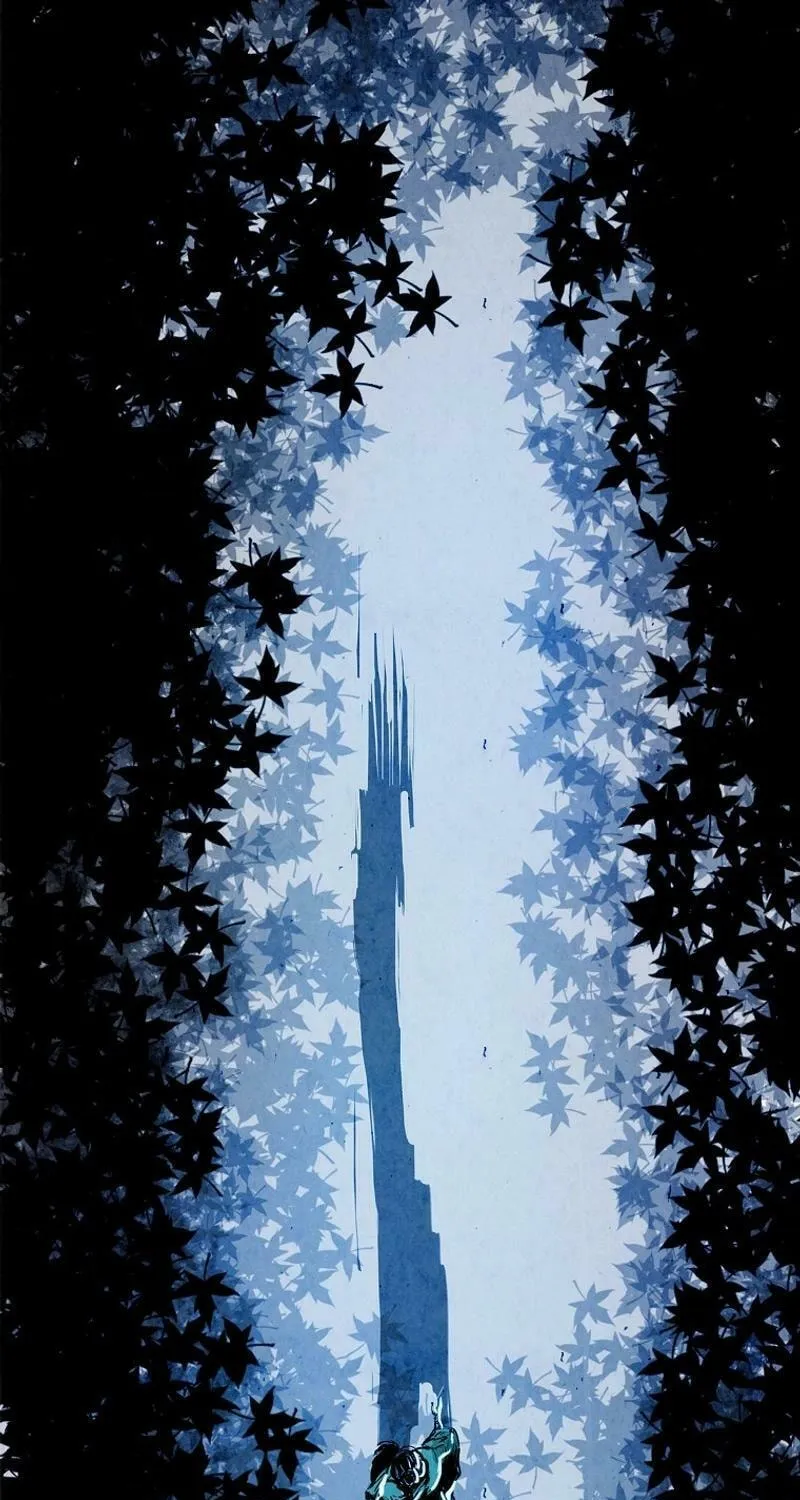 Read Two Moon chapter 1 image 18 on Lezhin