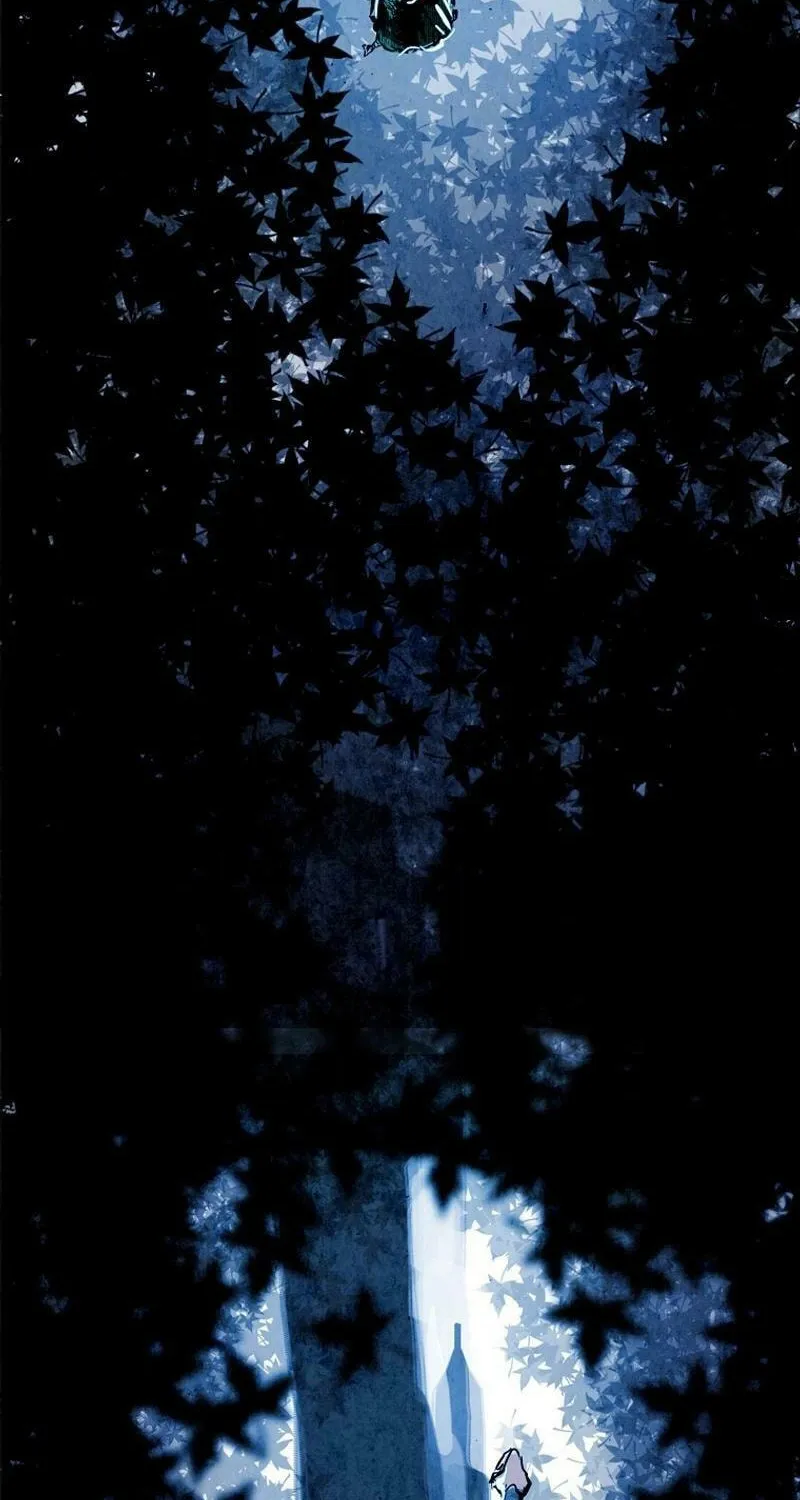 Read Two Moon chapter 1 image 19 on Lezhin