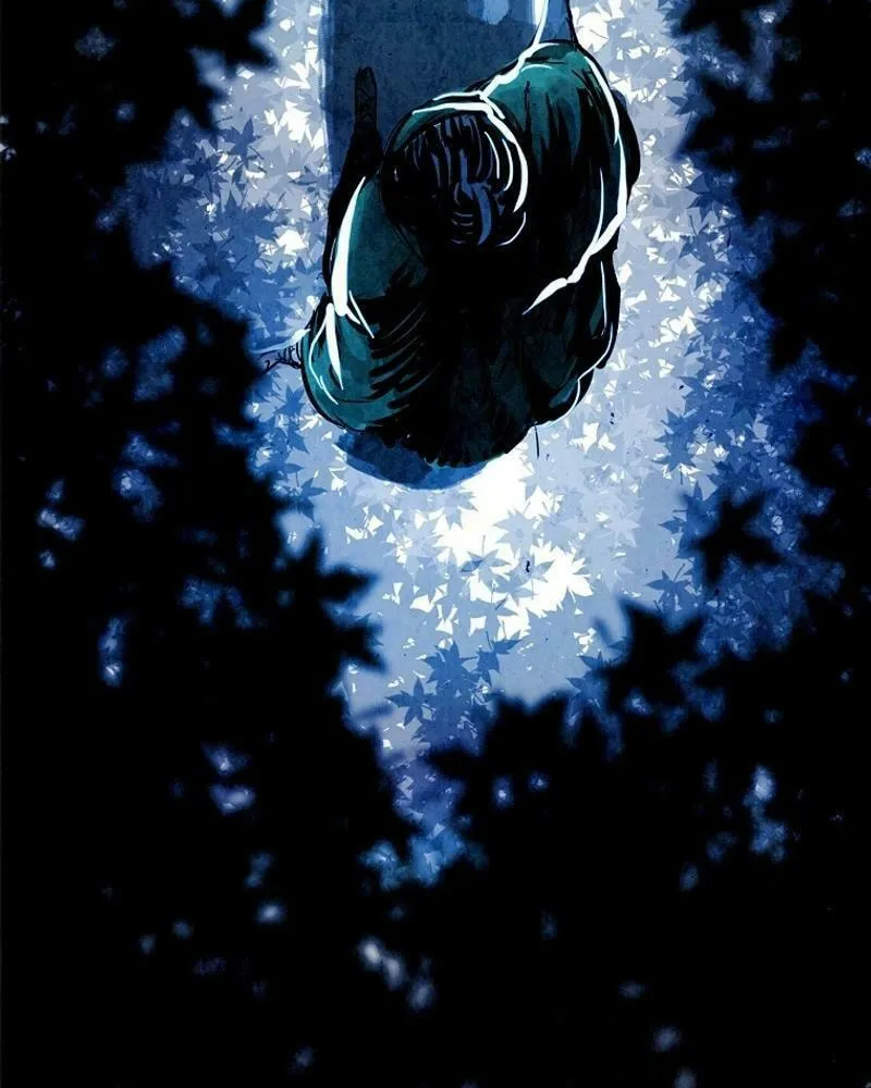 Read Two Moon chapter 1 image 20 on Lezhin