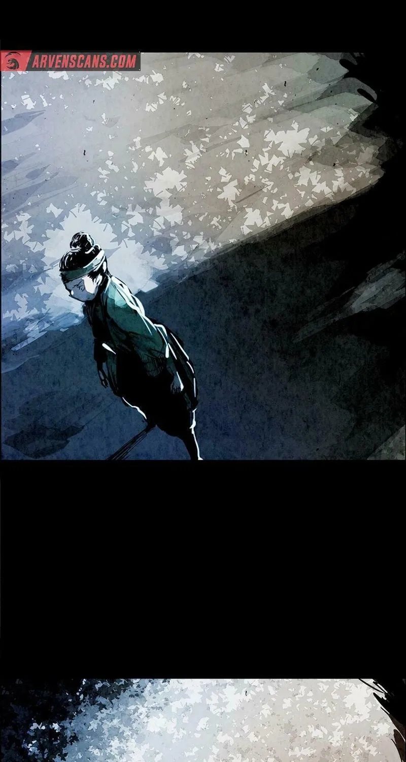 Read Two Moon chapter 1 image 23 on Lezhin
