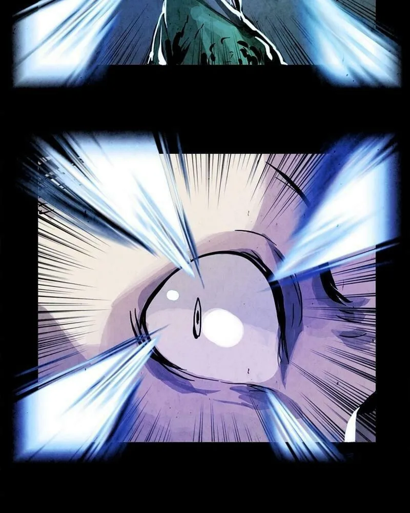Read Two Moon chapter 1 image 27 on Lezhin