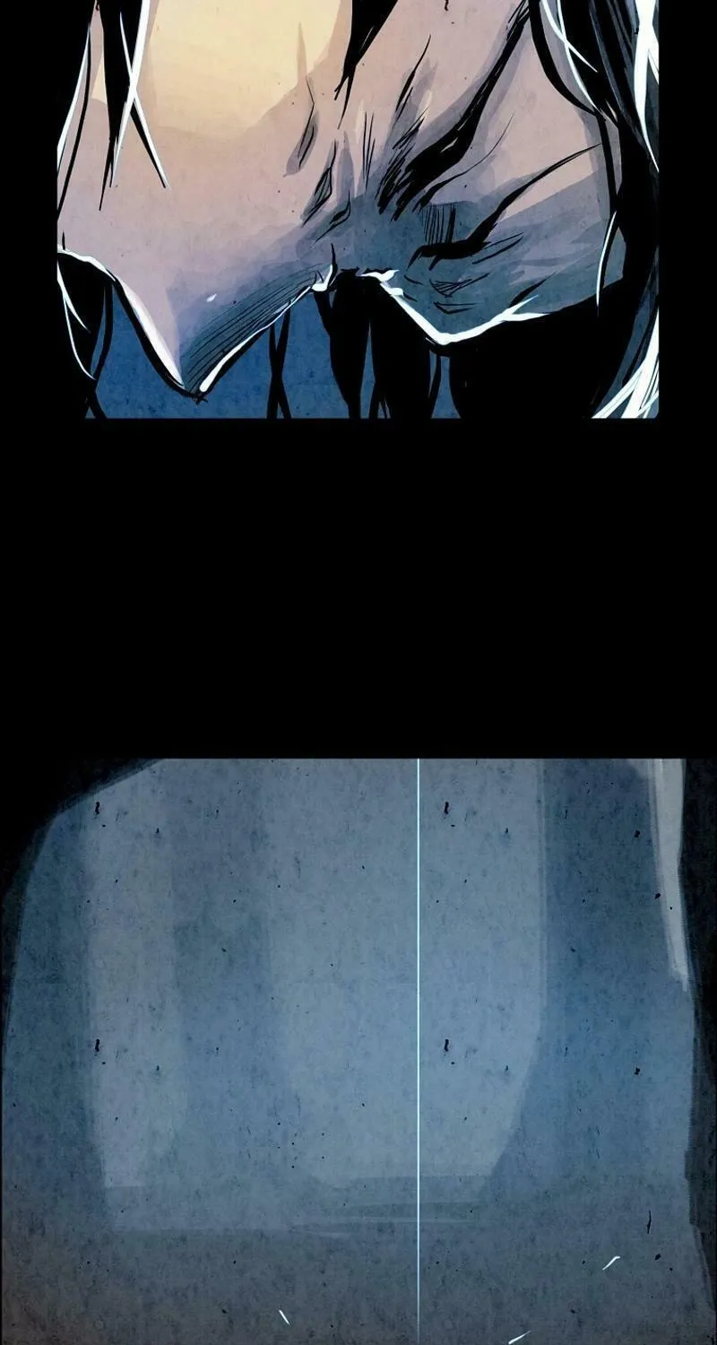 Read Two Moon chapter 1 image 32 on Lezhin