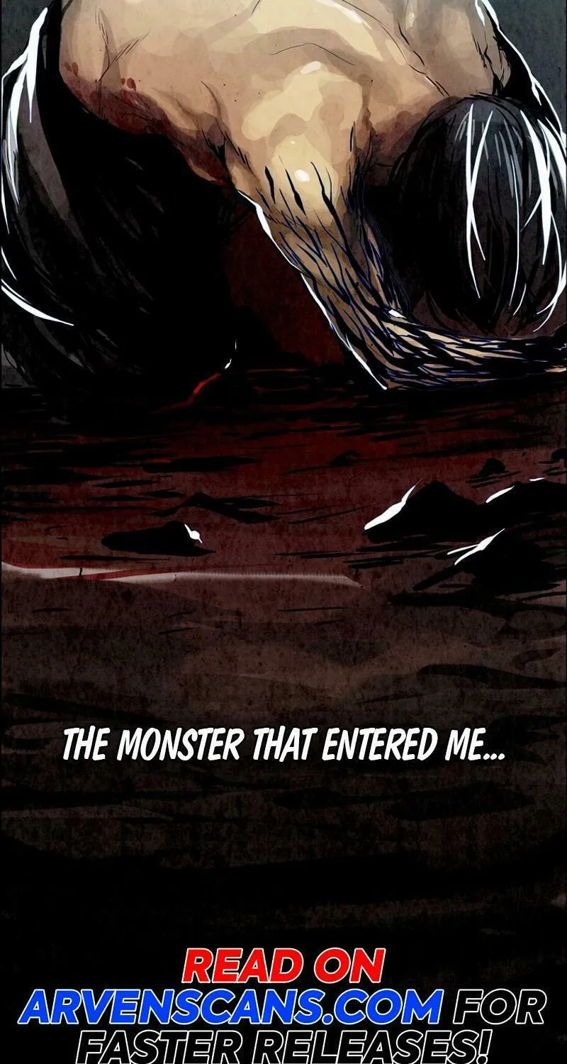 Read Two Moon chapter 1 image 37 on Lezhin