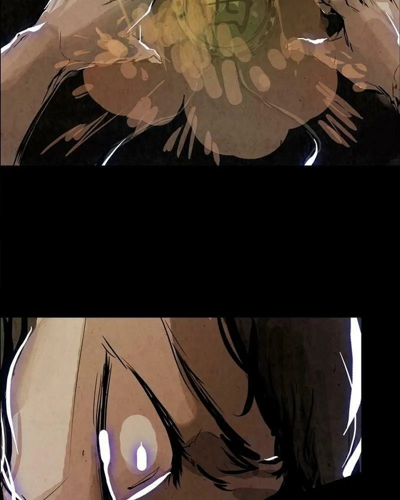 Read Two Moon chapter 1 image 41 on Lezhin