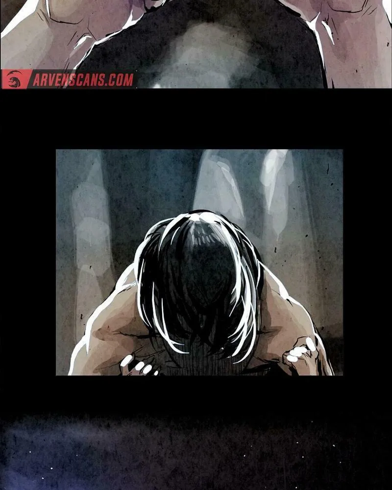 Read Two Moon chapter 1 image 48 on Lezhin