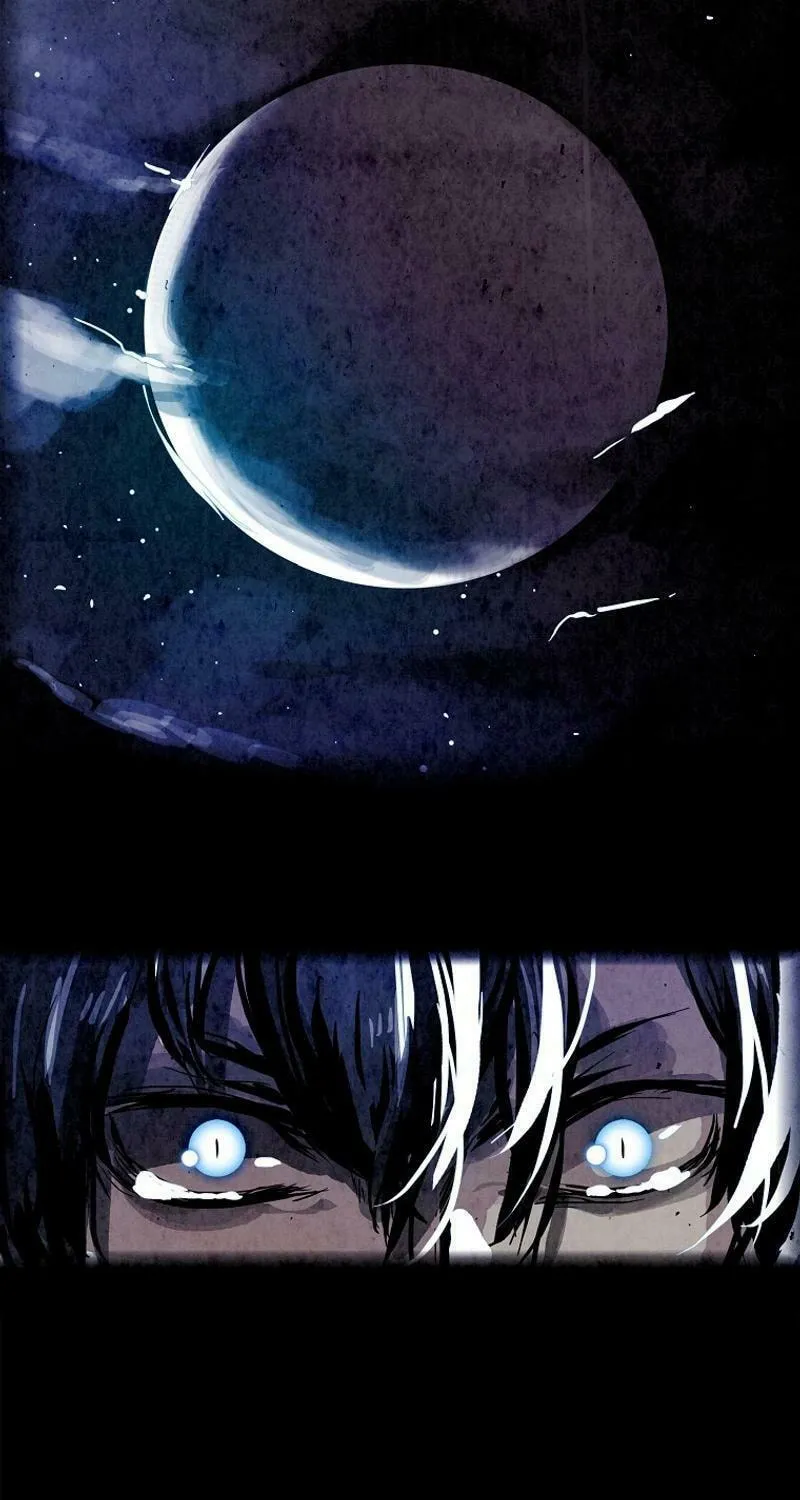 Read Two Moon chapter 1 image 49 on Lezhin