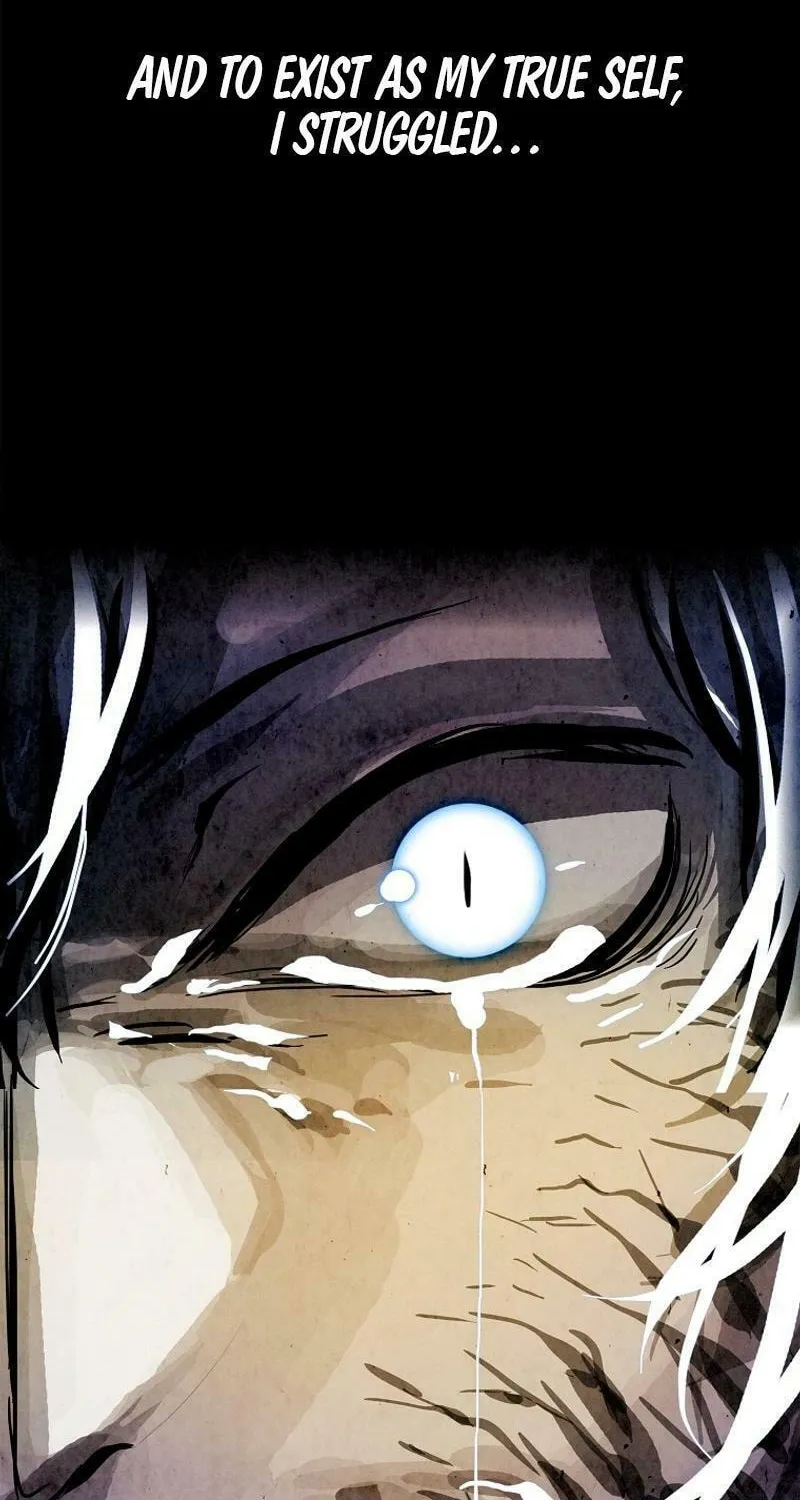 Read Two Moon chapter 1 image 50 on Lezhin