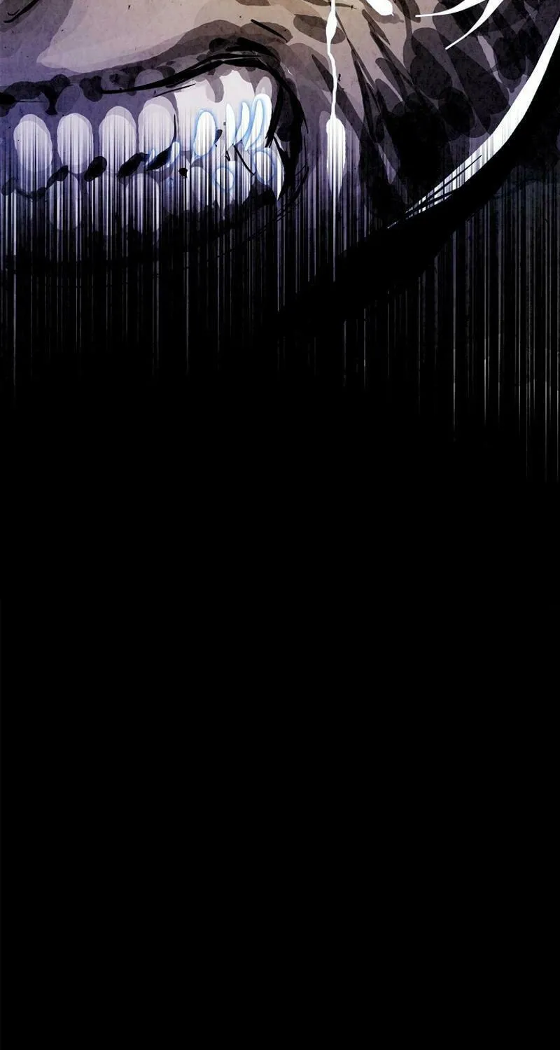 Read Two Moon chapter 1 image 51 on Lezhin