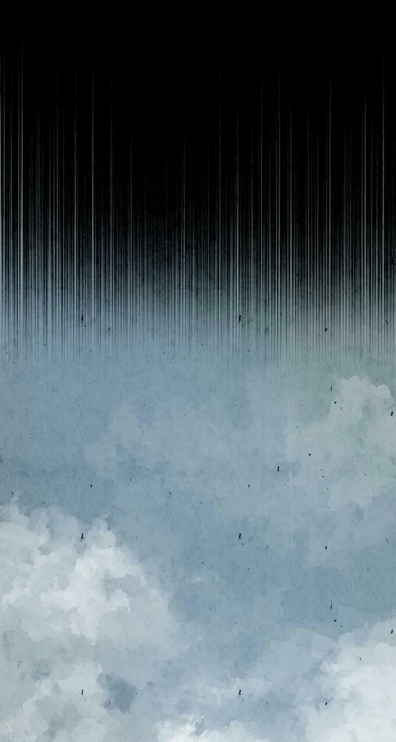 Read Two Moon chapter 1 image 54 on Lezhin