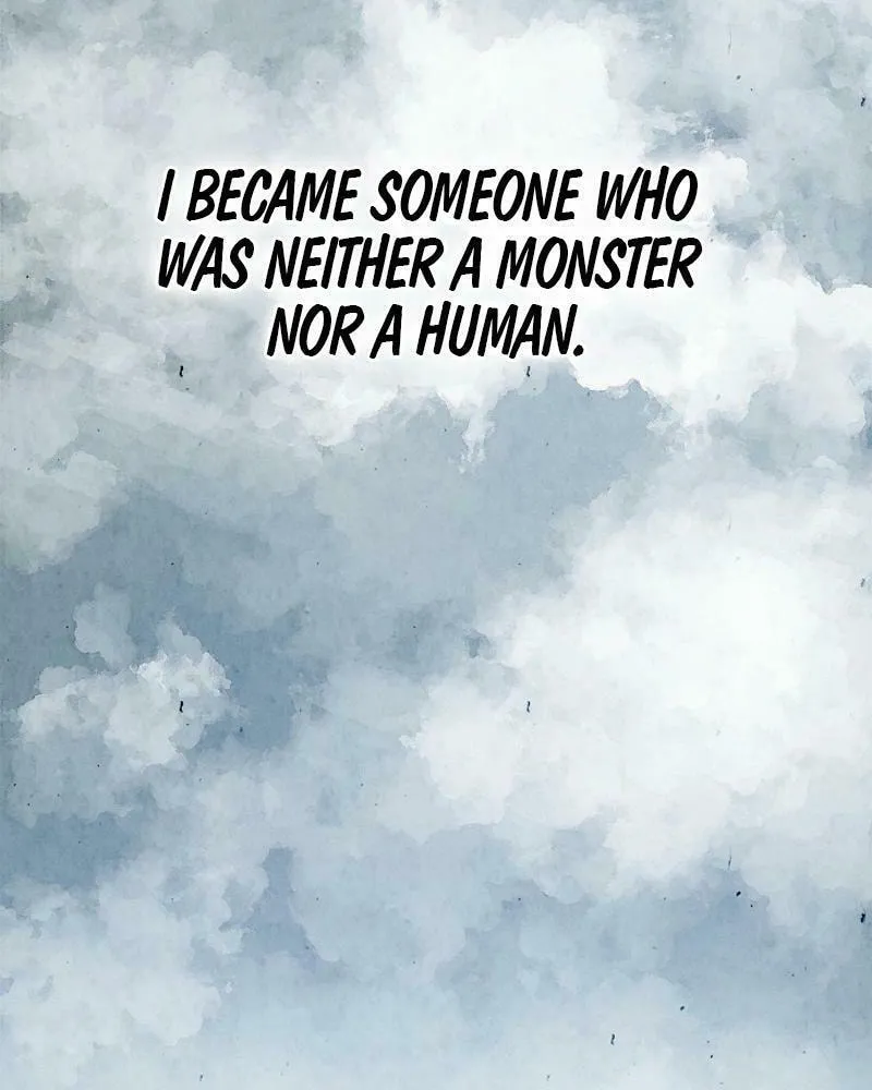 Read Two Moon chapter 1 image 55 on Lezhin