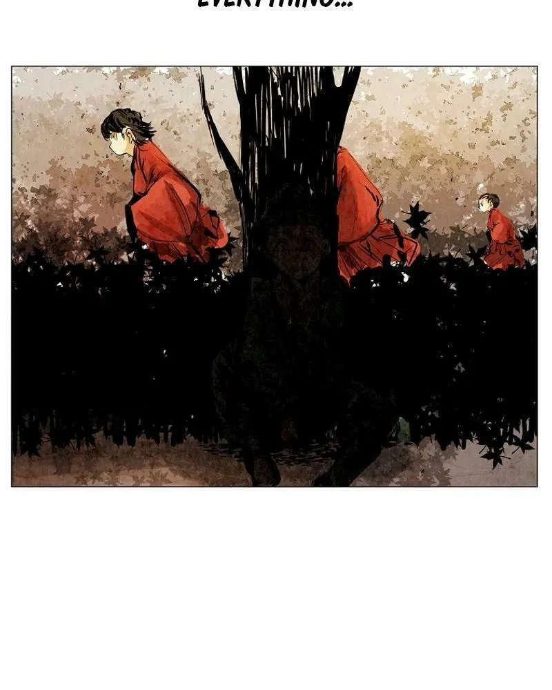 Read Two Moon chapter 1 image 6 on Lezhin