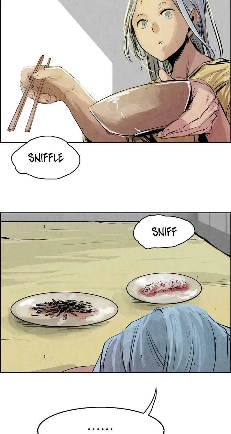 Read Two Moon chapter 10 image 10 on Lezhin