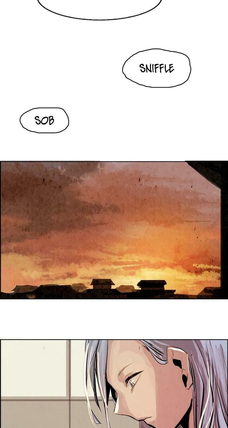 Read Two Moon chapter 10 image 11 on Lezhin