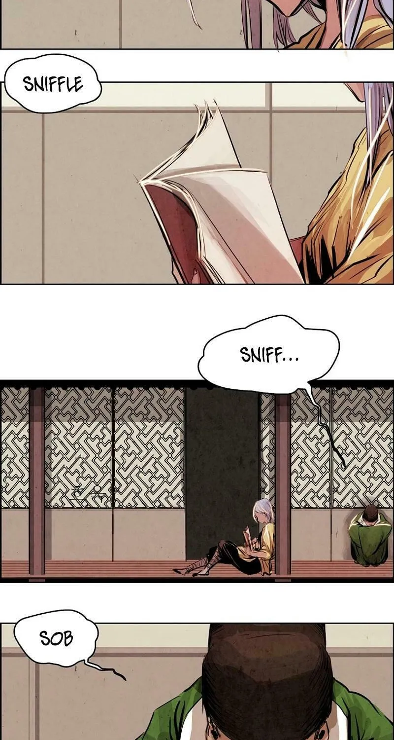 Read Two Moon chapter 10 image 12 on Lezhin