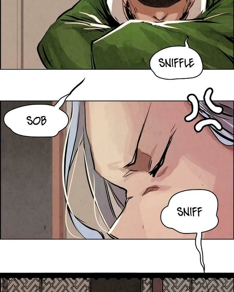 Read Two Moon chapter 10 image 13 on Lezhin