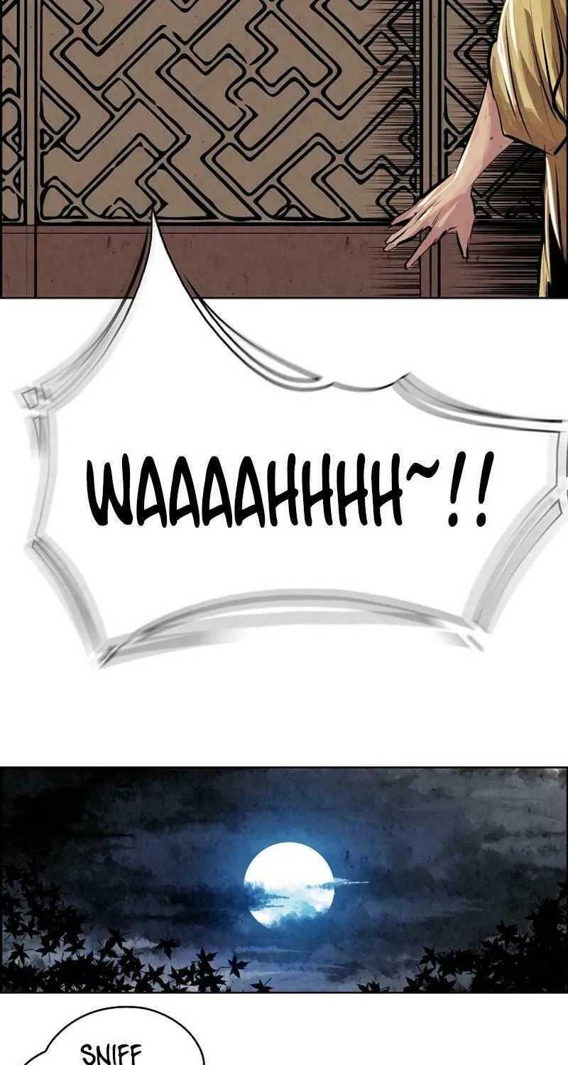 Read Two Moon chapter 10 image 16 on Lezhin