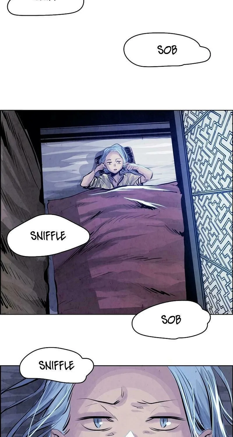 Read Two Moon chapter 10 image 17 on Lezhin