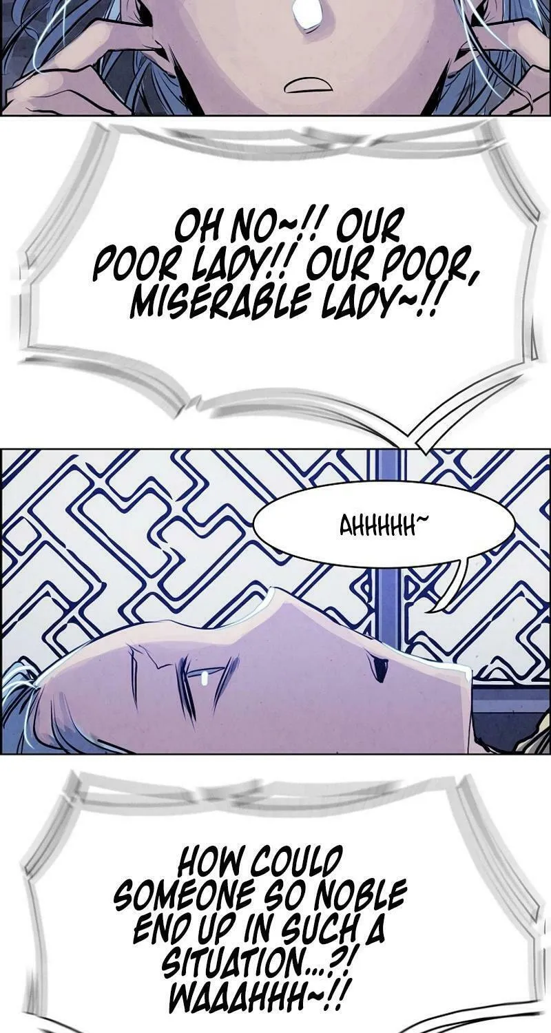 Read Two Moon chapter 10 image 18 on Lezhin