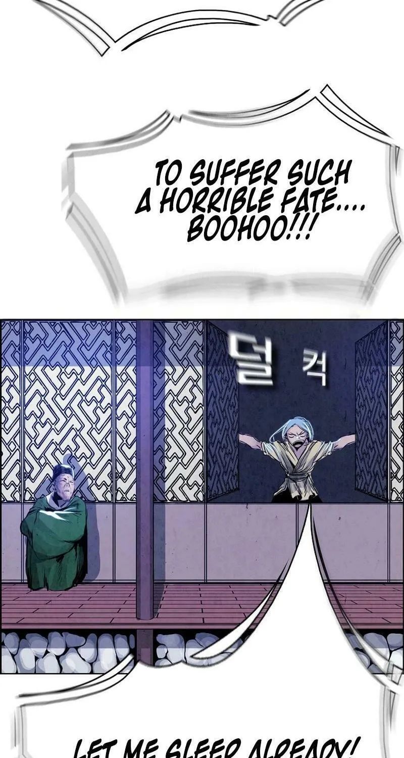 Read Two Moon chapter 10 image 19 on Lezhin