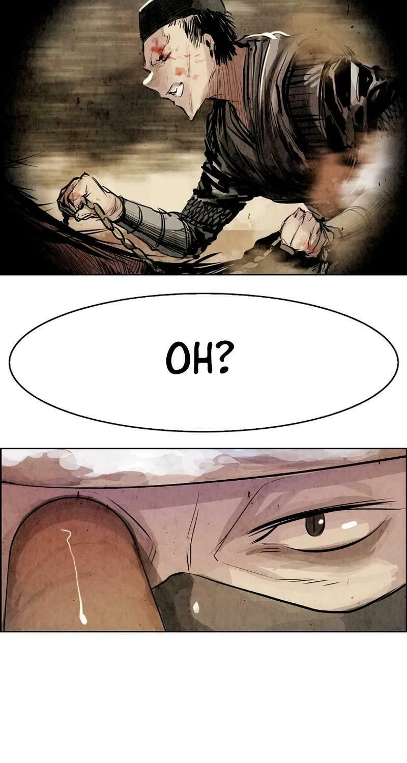 Read Two Moon chapter 10 image 2 on Lezhin
