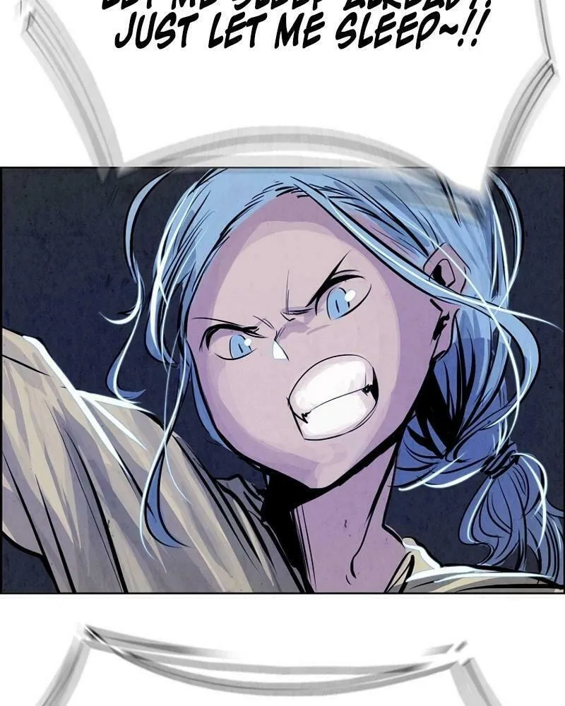 Read Two Moon chapter 10 image 20 on Lezhin