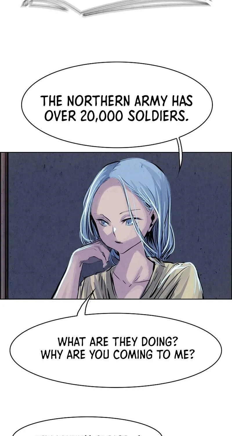 Read Two Moon chapter 10 image 23 on Lezhin