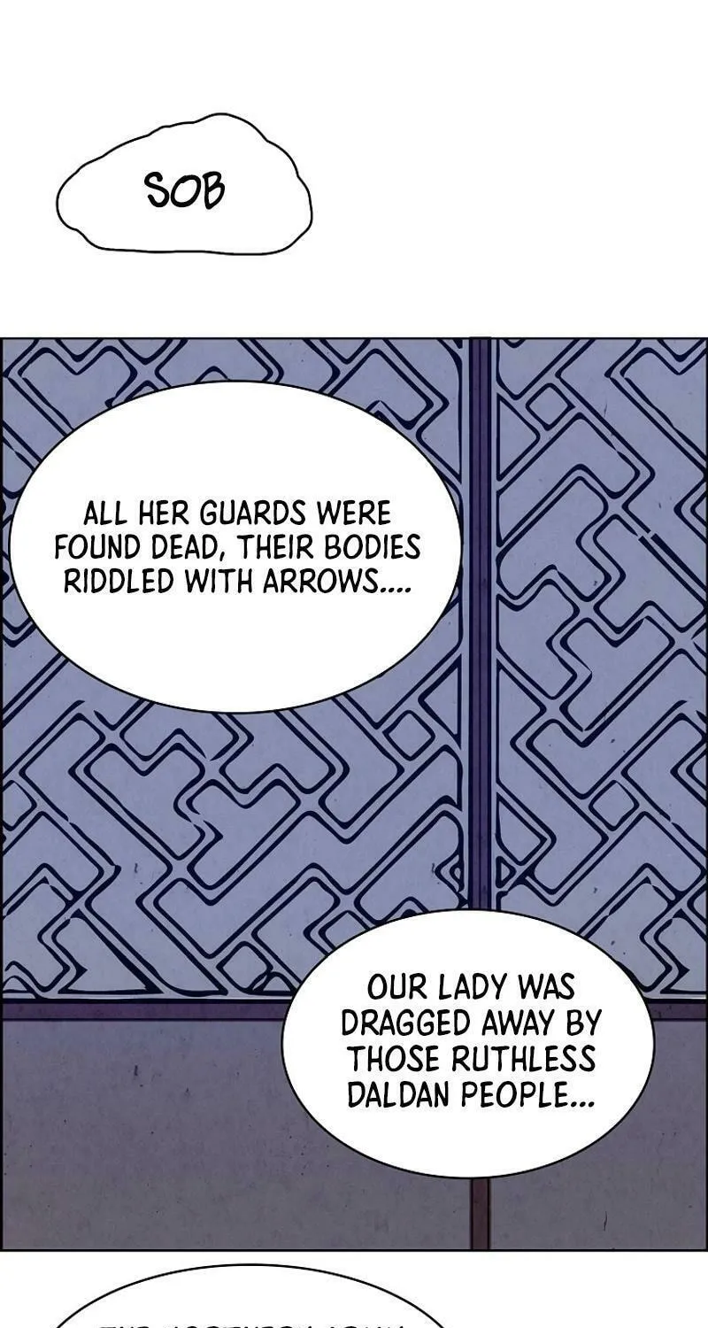 Read Two Moon chapter 10 image 28 on Lezhin