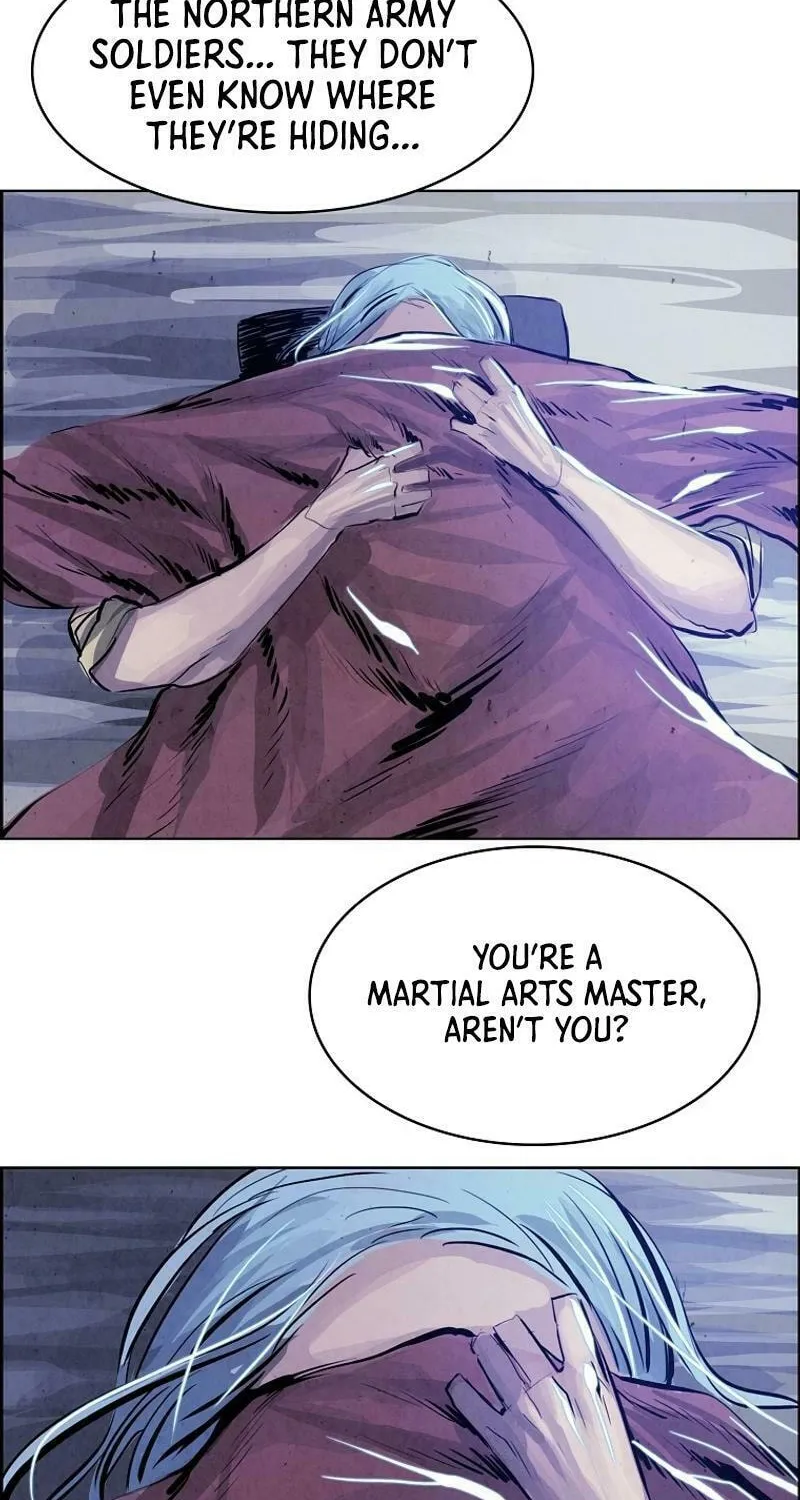 Read Two Moon chapter 10 image 29 on Lezhin