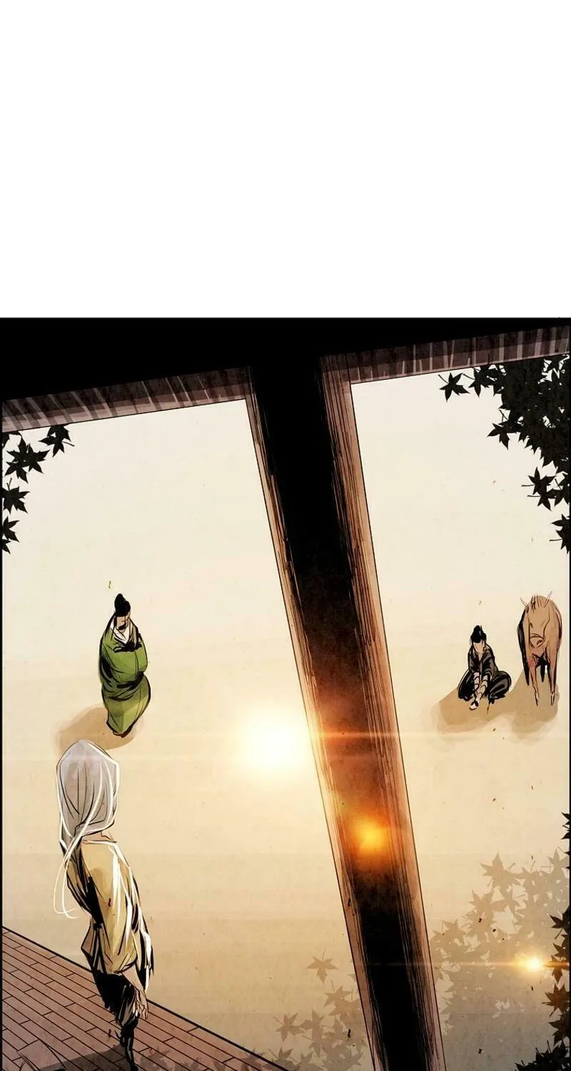 Read Two Moon chapter 10 image 3 on Lezhin